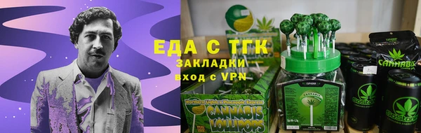 прущий лед Дмитриев