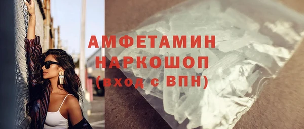 мдпв Бердск