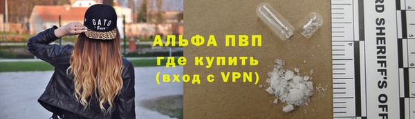 ешки Инсар