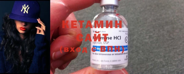прущий лед Дмитриев