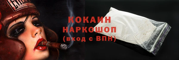 альфа пвп Гусиноозёрск